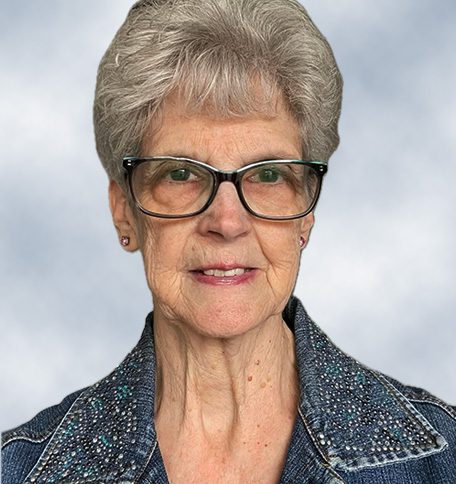 Kathy Rogers - Real Estate Broker