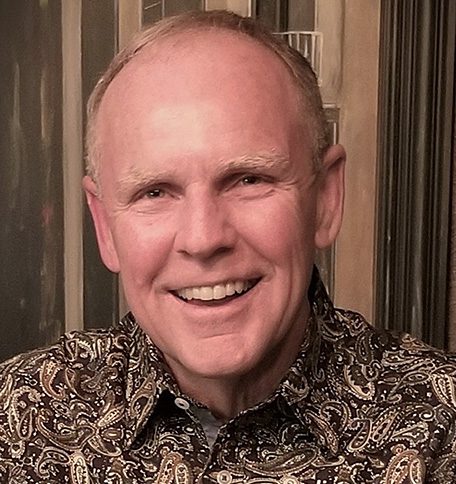 Ronny Miller - New Home Construction Buyers Representative Certified