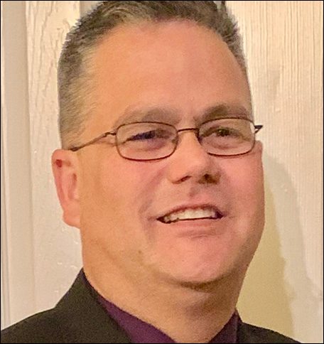 Brent Chow, Realtor - Denton, TX